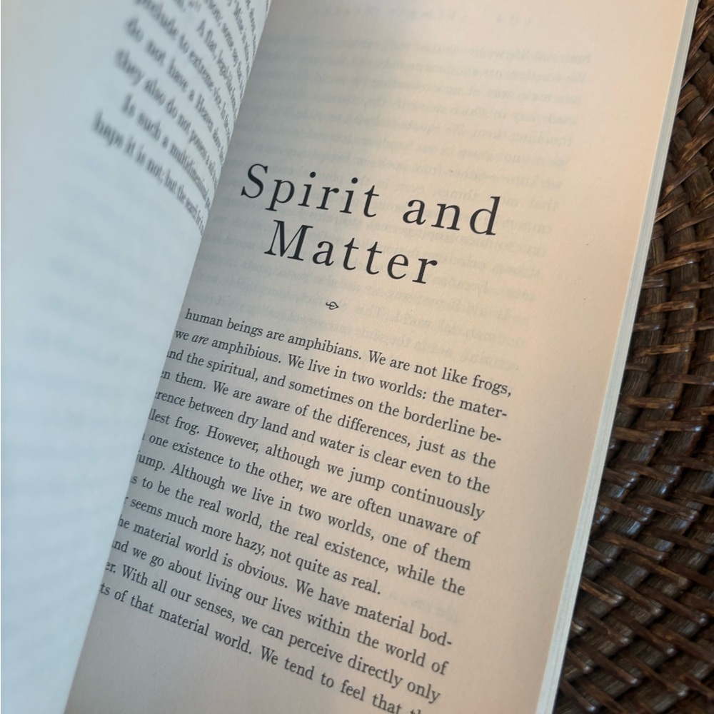 Inspirational Book Bundle - Picture 10 of 11
